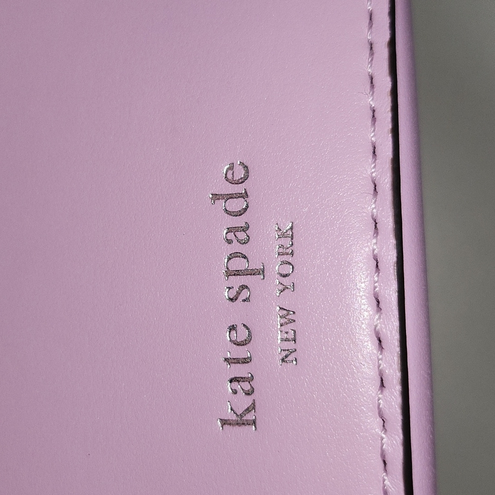 Kate Spade - Picture 7 of 8